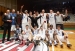 EUROHOLD Balkan League 2010 Final Four Sofia